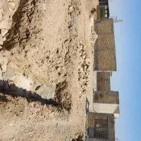 فروش سوله و زمین ۲۵۰۰متر صنعتی .شهرک صنعتی خرمشهر