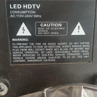 تلویزیون|تلویزیون و پروژکتور|شادگان, |دیوار