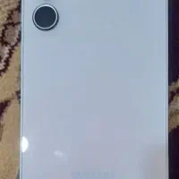 سامسونگ 35 درحد نو 128 رم 8