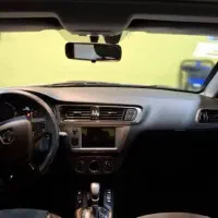 تارا ۱۴۰۲|خودرو سواری و وانت|کرج, مهرویلا شمالی|دیوار