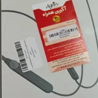 هندزفری گردنی ناتینگ