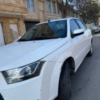 دنا معمولی|خودرو سواری و وانت|مشهد, فاطمیه|دیوار