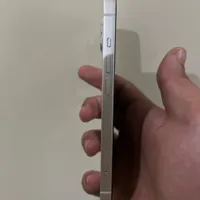 اپل iPhone 13 با حافظهٔ ۱۲۸ گیگابایت|موبایل|اصفهان, خانه اصفهان|دیوار