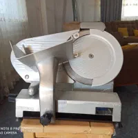 کالباس بر و ترازوی دیجیتال|فروشگاه و مغازه|کومله, |دیوار