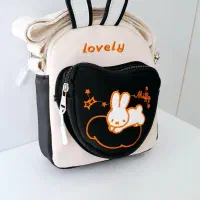 کیف و کوله بچگانه|کیف، کفش، کمربند|امیدیه, |دیوار