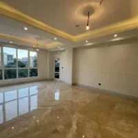 157متر-ویودار-2پارکینگ-سهروردی