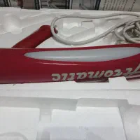 سماور عالی نسب   بخار شوی چرخ خیاطی قهوه ساز مولین