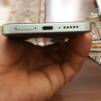 x7pro poco|موبایل|تبریز, |دیوار