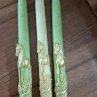 شمع نوروز جدیدترین طرح