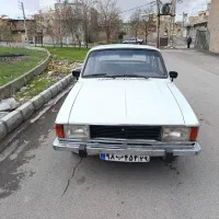 پیکان ۷۷|خودرو سواری و وانت|اسلامآباد غرب, |دیوار