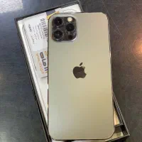 ایفن۱۲مکس درحد نو پک اصلی