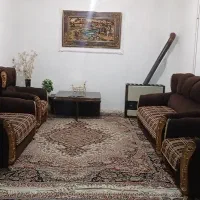 اجاره کوتاه مدت