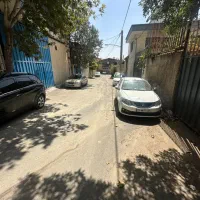 فروش سوله کمرد|فروش دفتر صنعتی، کشاورزی، تجاری|پردیس, شهرک صنعتی کمرد|دیوار