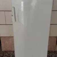 یخچال بدون برفک بوش اصل آلمان