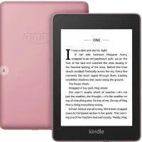 کتابخوان دیجیتال آمازون مدل kindle paperwhite 10th