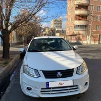 ساینا مدل ۱۴۰۱