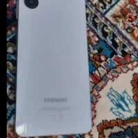 گوشی سامسونگ ای 06|موبایل|تهران, آرژانتین|دیوار