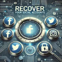 مرکز تخصصی بازیابی و امنیت اطلاعات دیجیتال فارنزیک|خدمات رایانهای و موبایل|گنبد کاووس, |دیوار