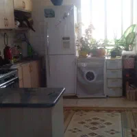 خانه|اجارهٔ آپارتمان|تویسرکان, |دیوار