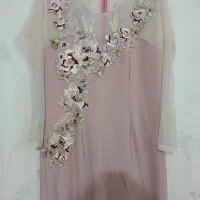 لباس|لباس|تربتحیدریه, شهرک ولیعصر|دیوار