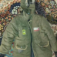 لباس دست دوم