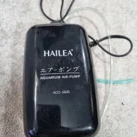 دستگاه نانو استرلایزر و پمپ هایلا|ماهی|اهواز, اسماعیلیه|دیوار