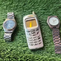 کلکسونی عتیقه