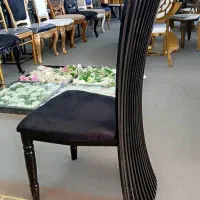 صندلی تالاری مدل فرشته|عمده‌فروشی|فردیس, فردیس|دیوار