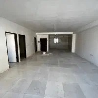 واحد ۱۳۵ متری P اختصاصی یاسر دو (مسکن کوروش)