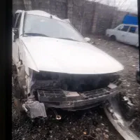 عتیقه سورن پلاس تصادفی