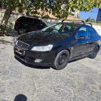 رانا ال ایکس lx مدل ۹۴ بیرنگ|خودرو سواری و وانت|ارومیه, |دیوار