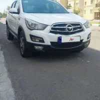 شخصی|خودرو سواری و وانت|رشت, منظریه|دیوار