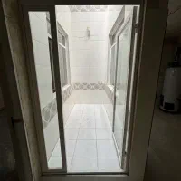 ۷۰ متری شهرک ولیعصر