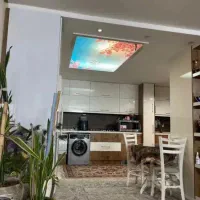 فروش-آپارتمان-115متری-مهر-شمالی-همکف-حیاط-اختصاصی