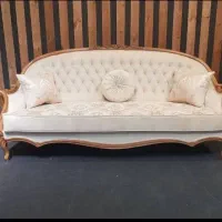 به کارگر ماهر کنترات زیرکارچی رنگکاری نیازمندیم.|استخدام صنعتی، فنی، مهندسی|تهران, شهرک ولیعصر جنوبی|دیوار