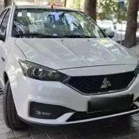 سهند s خودرو سواری خشک