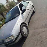 پژو 405 مدل 85