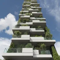 پیش-فروش-برج-فول-مشاعات-اقساط-40-ماهه-بلوار-دریا