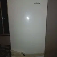 یخچال گلسان|یخچال و فریزر|بجنورد, |دیوار