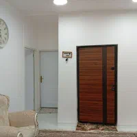 فروش-ویلایی-90متری-عمله-سیف