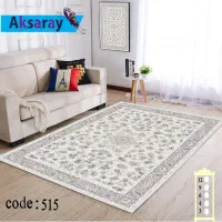 روفرشی کشدار وارداتی فول سایز ضد چروک|روفرشی|تهران, کیانشهر|دیوار