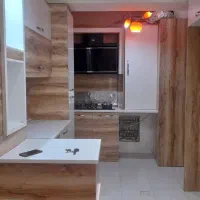 آپارتمان۷۴مترسهندفا۳|فروش آپارتمان|سهند, |دیوار