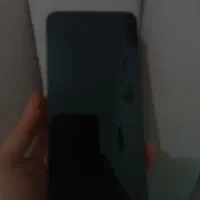 فروش گوشی|موبایل|نیشابور, شهرک جانبازان|دیوار