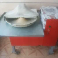 سبزی خوردکن صنعتی|خردکن، آسیاب، غذاساز|قروه, |دیوار