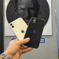 اقساط بدون چک و ضامن ۱۱ نرمال