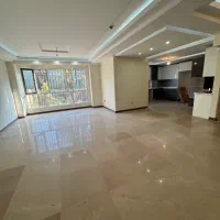 ۱۰۰متر ۲خواب خوش نقشه/پاسداران شهید عراقی