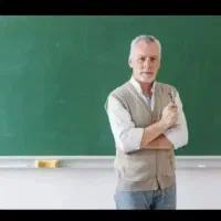 دوره آموزش فیزیک و علوم نهایی