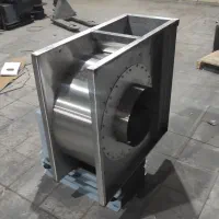 خدمات تهویه برتر|خدمات پیشه و مهارت|بومهن, |دیوار