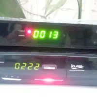 گیرنده دیجیتال فول اچدی.sd