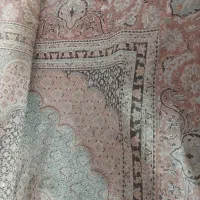 فرش ۱۲ متری  ماشینی